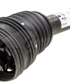 Eje de transmisión cardan PTO50 de gran ángulo L: 860 mm, gopart