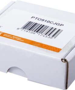 Cruceta Ø 22 x 54 mm, Series 10 gopart 5 Cruceta Ø 22 x 54 mm, Series 10 gopart