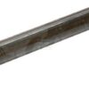 Tubo interior PTO10 perfil triangular Ø int.: 21 Ø ext.: 29 x 4 mm, L: 1,5 m gopart 12 Tubo interior PTO10 perfil triangular Ø int.: 21 Ø ext.: 29 x 4 mm, L: 1,5 m gopart
