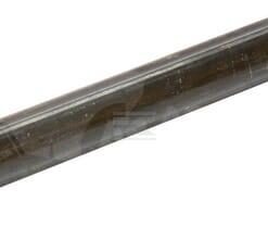 Tubo interior PTO10 perfil triangular Ø int.: 21 Ø ext.: 29 x 4 mm, L: 1,5 m gopart