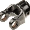 Horquilla para tubo perfilado, Ø36 mm x 36 mm, PTO10 gopart 11 Horquilla para tubo perfilado, Ø36 mm x 36 mm, PTO10 gopart