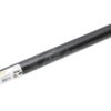 Protección seguridad eje cardan PTO10, 1210mm 15 Protección seguridad eje cardan PTO10, 1210mm