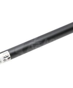 Protección seguridad eje cardan PTO10, 1210mm