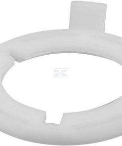 Anillo rodamiento Ø53 mm