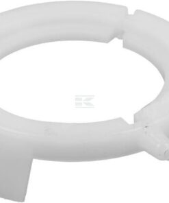 Anillo rodamiento Ø53 mm