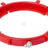 Anillo de rodamiento 118 x 75