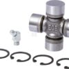 Cruceta Ø 23,8 x 61,3 mm, 20 gopart