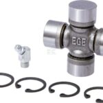Cruceta Ø 23,8 x 61,3 mm, 20 gopart
