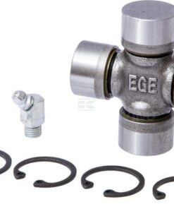 Cruceta Ø 23,8 x 61,3 mm, 20 gopart