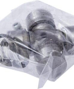 Cruceta Ø 23,8 x 61,3 mm, 20 gopart