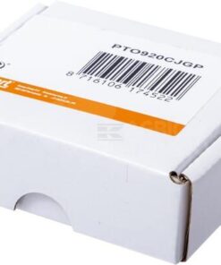 Cruceta Ø 23,8 x 61,3 mm, 20 gopart 5 Cruceta Ø 23,8 x 61,3 mm, 20 gopart