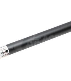 Protección seguridad eje cardan PTO20, 1210mm