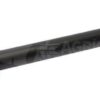 Protección seguridad eje cardan PTO40, 1210mm