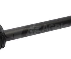 Protección seguridad eje cardan PTO40, 1210mm