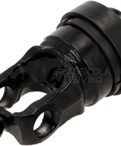 Horquilla con desconexión rápida, Ø1.3/8" - 6 estrías, PTO20 gopart