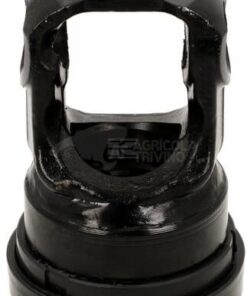Horquilla con desconexión rápida, Ø1.3/8" - 6 estrías, PTO20 gopart 10 Horquilla con desconexión rápida, Ø1.3/8