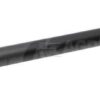 Protección seguridad eje cardan PTO40, 1210mm