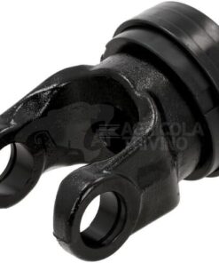 Horquilla con desconexión rápida, Ø1.3/8" - 21 estrías, PTO40 gopart