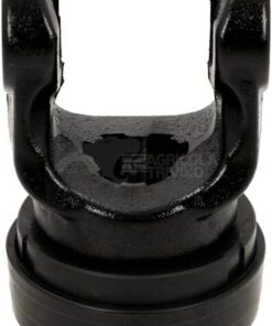 Horquilla con desconexión rápida, Ø1.3/8" - 21 estrías, PTO20 gopart 10 Horquilla con desconexión rápida, Ø1.3/8" - 21 estrías, PTO20 gopart