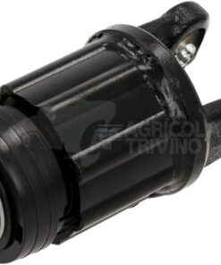 Embrague de trinquete PTO 20
