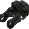 Embrague de perno de seguridad, PTO60