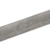 Tubo interior PTO50 perfil triangular Ø int.: 37,4 Ø ext.: 45 x 3,8 mm, L: 1,5 m gopart 8 Tubo interior PTO50 perfil triangular Ø int.: 37,4 Ø ext.: 45 x 3,8 mm, L: 1,5 m gopart