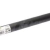 Protección seguridad eje cardan PTO50, 1210mm