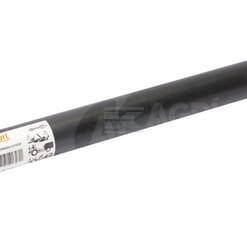 Protección seguridad eje cardan PTO50, 1210mm