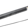 Protección seguridad eje cardan gran angular PTO50, 1210mm