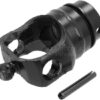 Horquilla para tubo perfilado, Ø54 mm, PTO50 gopart