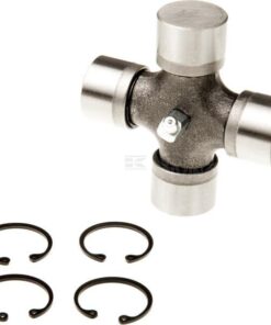 Cruceta Ø 30,2 x 91,4 mm, 60 gopart