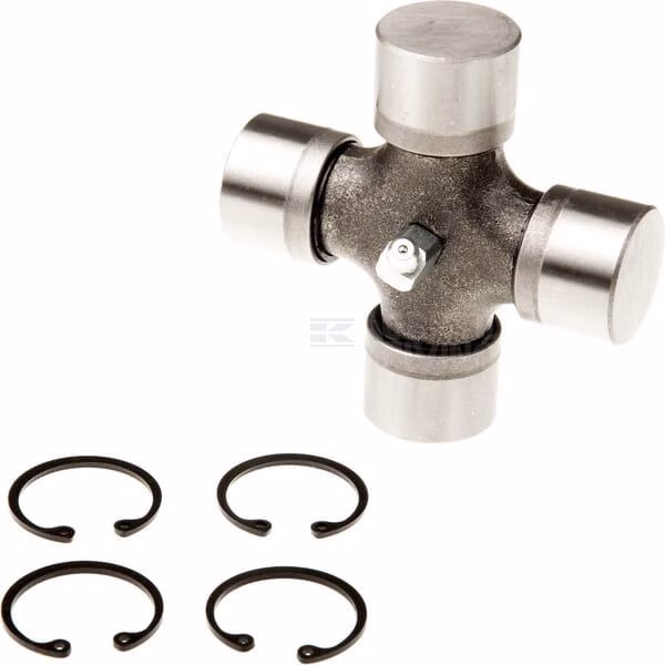 Cruceta Ø 30,2 x 91,4 mm, 60 gopart