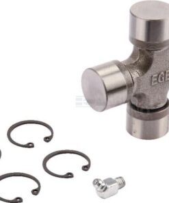 Cruceta Ø 30,2 x 91,4 mm, 60 gopart