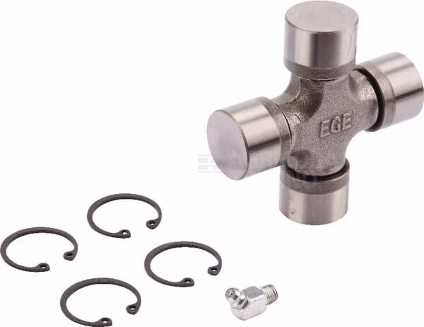 Cruceta Ø 30,2 x 91,4 mm, 60 gopart