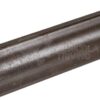 Tubo interior PTO60 perfil triangular revestido Ø int.: 34 Ø ext.: 45 x 5,5 mm, L: 1 m, gopart