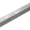 Tubo exterior PTO60 perfil triangular Ø int.: 46 Ø ext.: 54 x 4 mm, L: 1m gopart