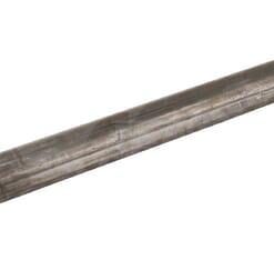 Tubo exterior PTO60 perfil triangular Ø int.: 46 Ø ext.: 54 x 4 mm, L: 1m gopart 7 Tubo exterior PTO60 perfil triangular Ø int.: 46 Ø ext.: 54 x 4 mm, L: 1m gopart