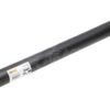 Protección seguridad eje cardan PTO60, 1210mm