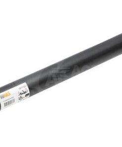 Protección seguridad eje cardan PTO60, 1210mm