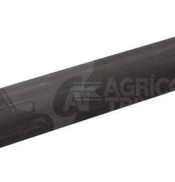 Tubo interior L21 perfil limón Ø int.: 15,5 Ø ext.: 23,5 x 23,5 x 4 mm, L: 1 m gopart