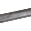 Tubo interior L22 perfil limón Ø int.: 26,5 Ø ext.: 34,5 x 34,5 x 4 mm, L: 3 m gopart