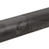 Tubo exterior L22 perfil limón Ø int.: 35,2 Ø ext.: 41 x 41 x 2,9 mm, L: 3 m gopart 11 Tubo exterior L22 perfil limón Ø int.: 35,2 Ø ext.: 41 x 41 x 2,9 mm, L: 3 m gopart