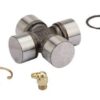 Cruceta Ø 32 x 76 mm, L24 gopart