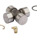 Cruceta Ø 32 x 76 mm, L24 gopart