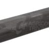 Tubo interior L24 perfil limón Ø int.: 30,5 Ø ext.: 39,5 x 39,5 x 4,5 mm, L: 1 m gopart