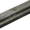 Tubo exterior perfil estrella, L25 Øext. 52,4 mm, Øint. 61 mm x 47 mm - 4,30 mm L: 3000 mm gopart 12 Tubo exterior perfil estrella, L25 Øext. 52,4 mm, Øint. 61 mm x 47 mm - 4,30 mm L: 3000 mm gopart