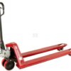 Transpaleta 1500 mm 2000 kg