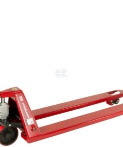 Transpaleta 1500 mm 2000 kg