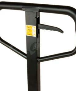 Transpaleta 1500 mm 2000 kg