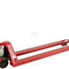 Transpaleta 1800 mm 2000 kg 2 Transpaleta 1800 mm 2000 kg